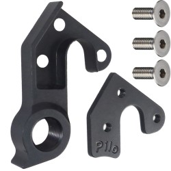 D482 derailleur hanger CANYON 25