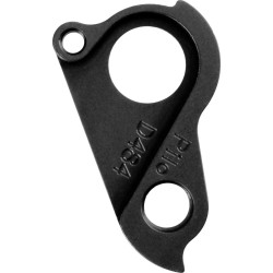 D484 derailleur hanger CANYON 26