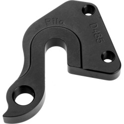 D485 derailleur hanger