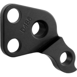 D486 derailleur hanger YT INDUSTRIES