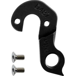 D487 derailleur hanger OPEN