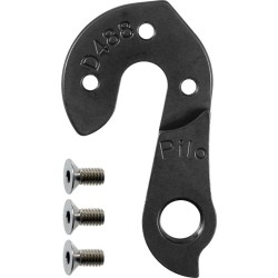 D488 derailleur hanger FERACCI