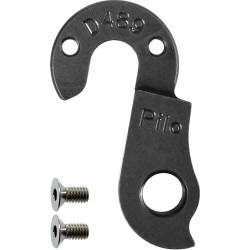Patte de dérailleur D489