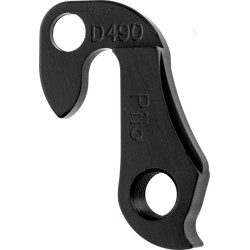 D490 Derailleur Hanger TREK, GIANT