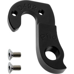 D492 derailleur hanger