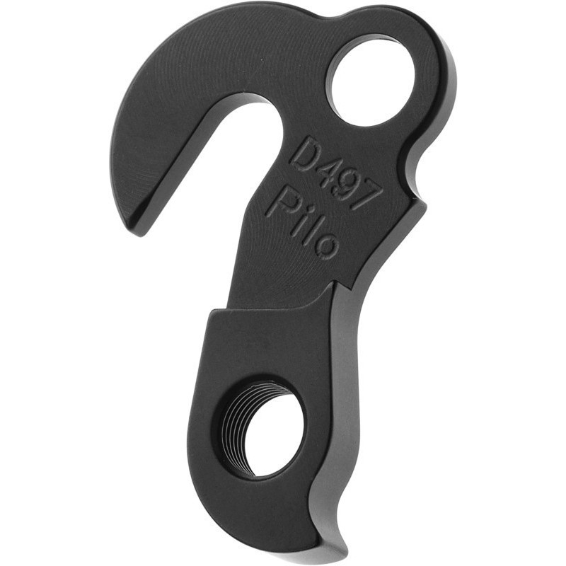 D497 derailleur hanger D497 derailleur hanger