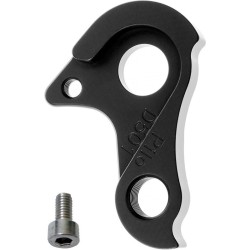 Patte de dérailleur D501 MONDRAKER