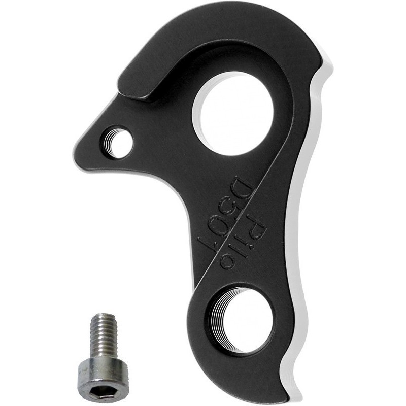 Patte de dérailleur D501 MONDRAKER Patte de dérailleur D501 MONDRAKER