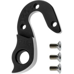 D503 derailleur hanger NSR