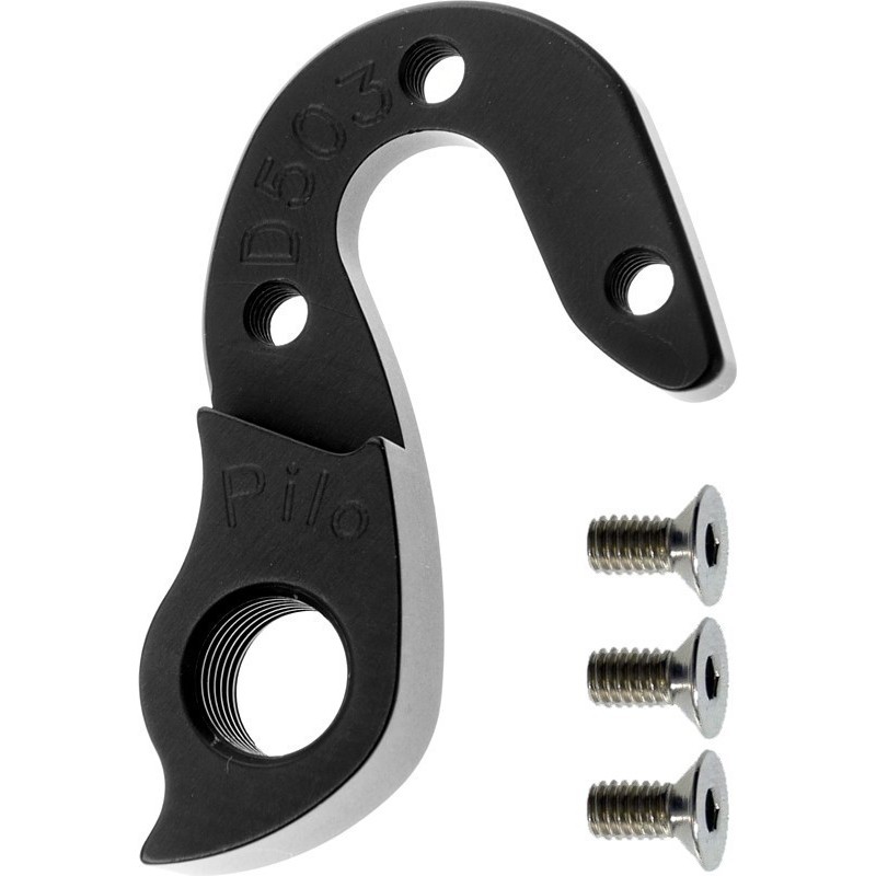 D503 derailleur hanger NSR D503 derailleur hanger NSR