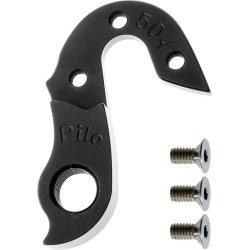 D504 derailleur hanger NSR