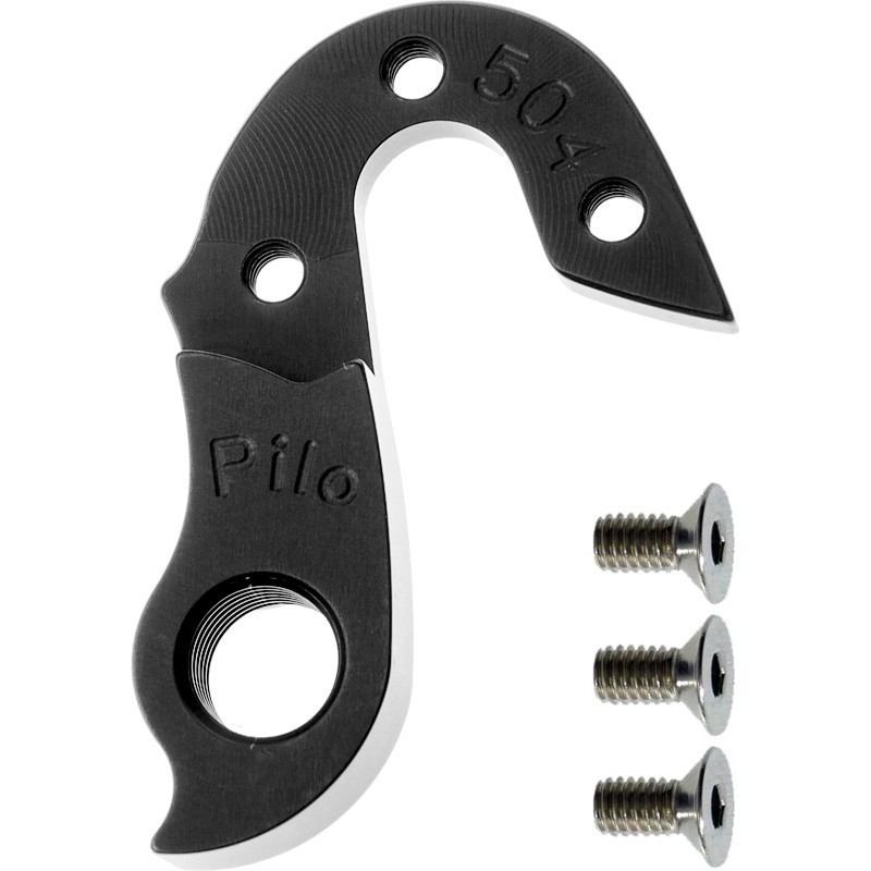 D504 derailleur hanger NSR D504 derailleur hanger NSR