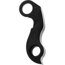 D505 derailleur hanger