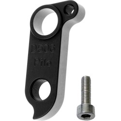 D506 derailleur hanger