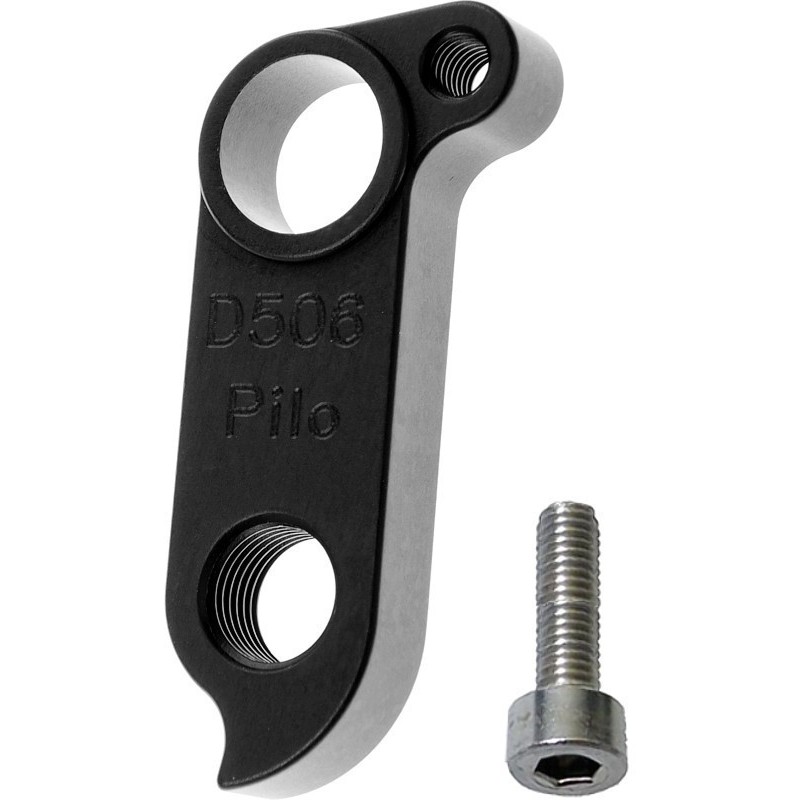 D506 derailleur hanger D506 derailleur hanger