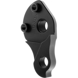 D507 derailleur hanger KNOLLY