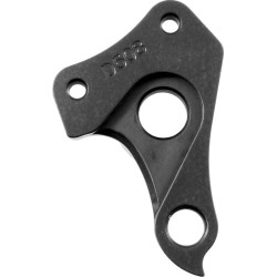 D508 derailleur hanger
