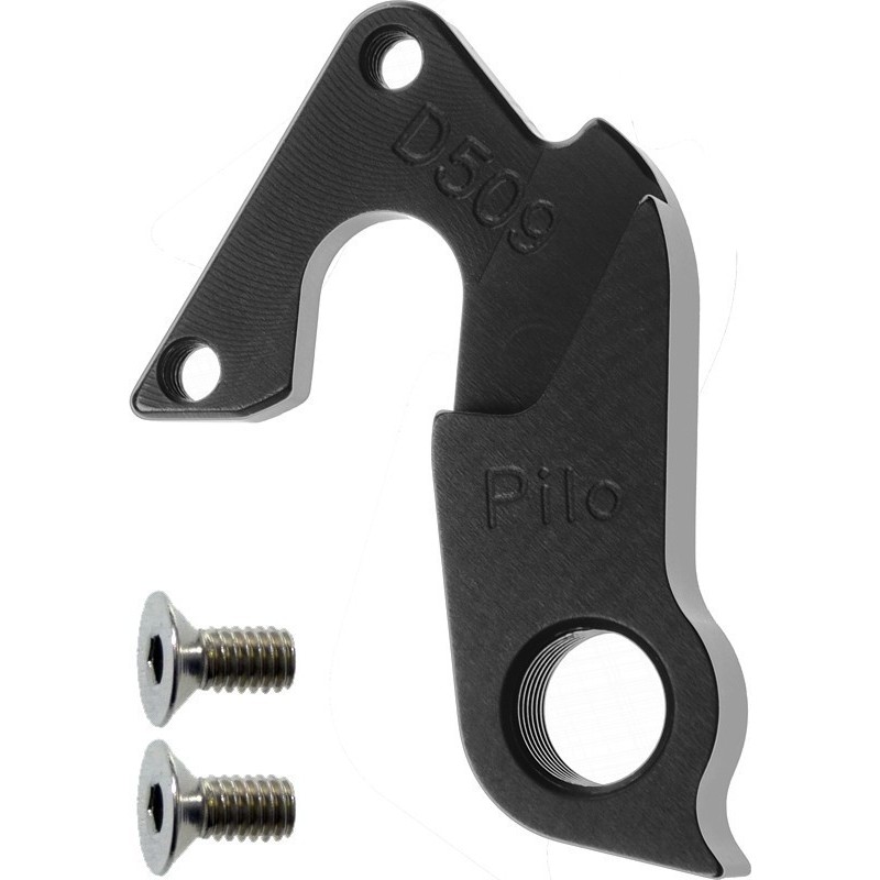 D509 derailleur hanger D509 derailleur hanger