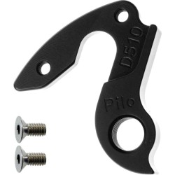 D510 derailleur hanger