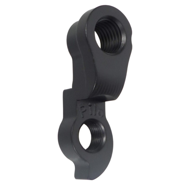 D934 derailleur hanger D934 derailleur hanger