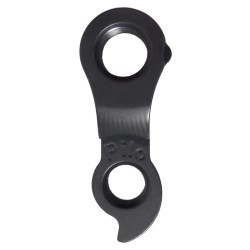 D934 derailleur hanger