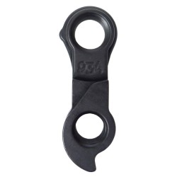 D934 derailleur hanger