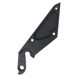 D940 derailleur hanger