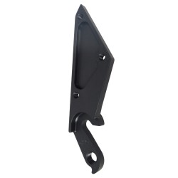 D940 derailleur hanger