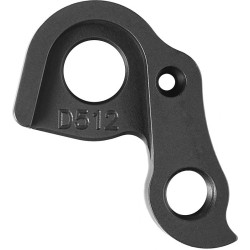 D512 derailleur hanger YETI - 300060069