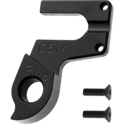 Patte de dérailleur D514 BMC