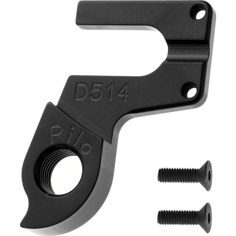D514 derailleur hanger BMC D514 derailleur hanger BMC