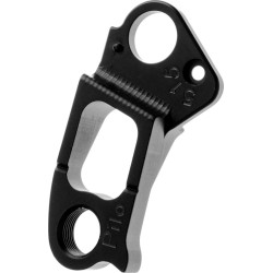 D515 derailleur hanger BMC Direct mount