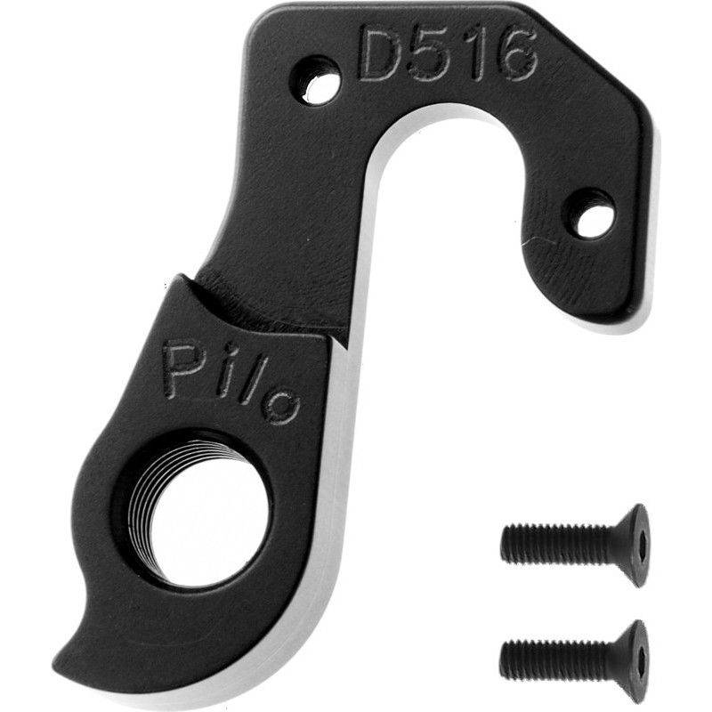D516 derailleur hanger BMC - 212486 D516 derailleur hanger BMC - 212486