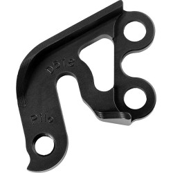 D518 derailleur hanger NINER
