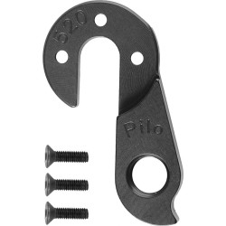 D520 derailleur hanger