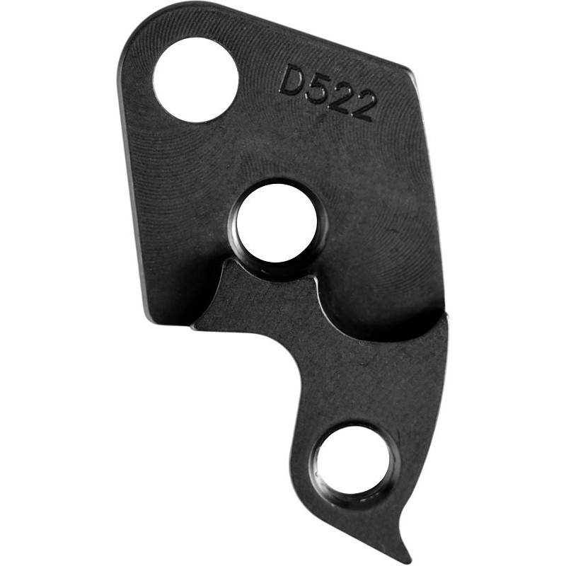 D522 derailleur hanger CANNONDALE MOTO 12x142mm - KP079 D522 derailleur hanger CANNONDALE MOTO 12x142mm - KP079