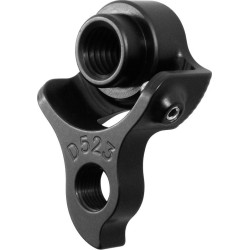 D523 derailleur hanger GT