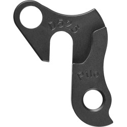 D525 derailleur hanger CKT