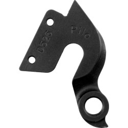 D526 derailleur hanger