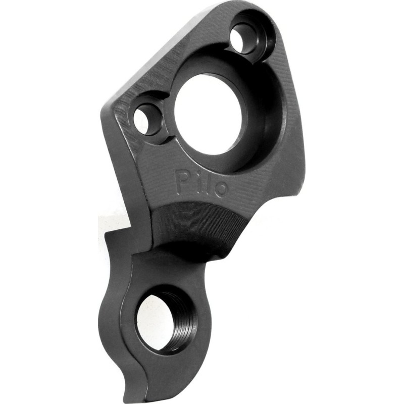 Patte de dérailleur D527 GT