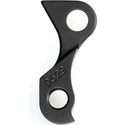 D529 derailleutr hanger BH LYNX