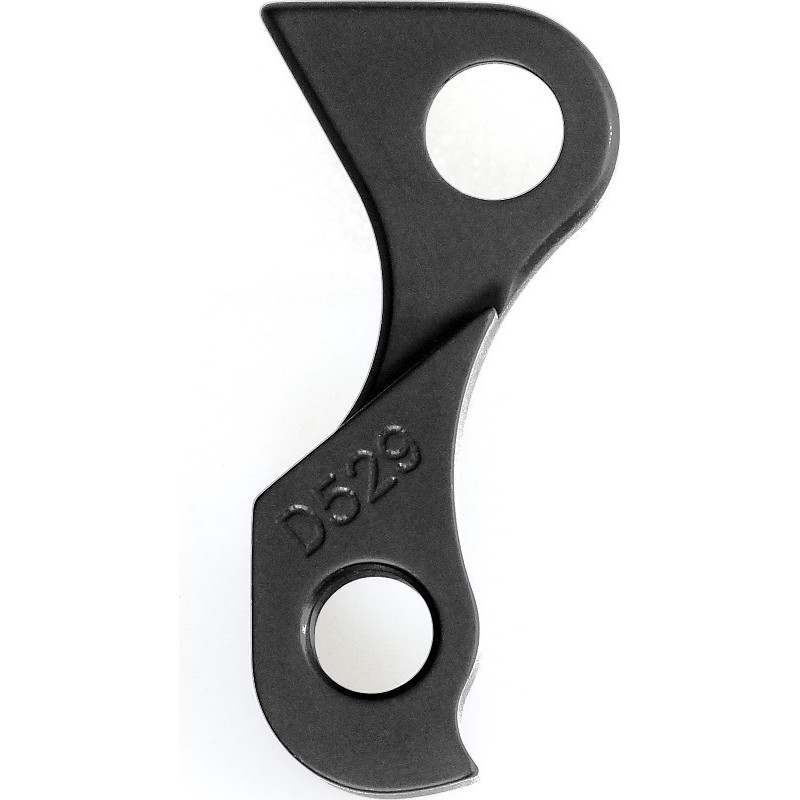 D529 derailleutr hanger BH LYNX D529 derailleutr hanger BH LYNX