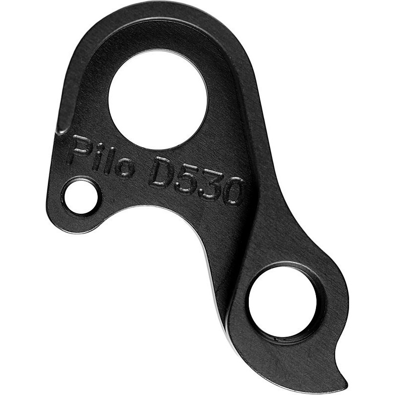 D530 derailleur hanger D530 derailleur hanger