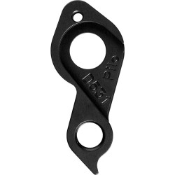 D531 FOCUS Derailleur Hanger