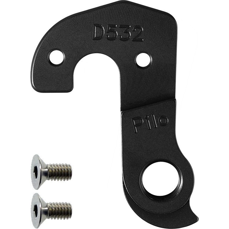 D532 derailleur hanger ORBEA D532 derailleur hanger ORBEA