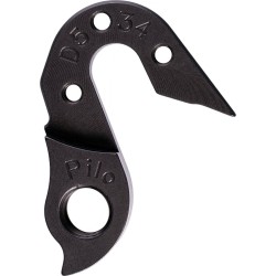 D534 derailleur hanger CIPOLLINI