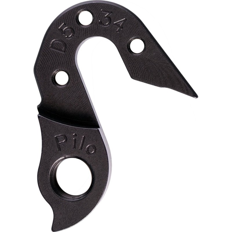 D534 derailleur hanger CIPOLLINI D534 derailleur hanger CIPOLLINI