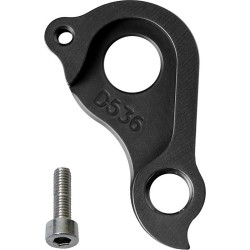 D536 derailleur hanger NINER