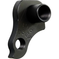 D537 derailleur hanger INTENSE - 130790