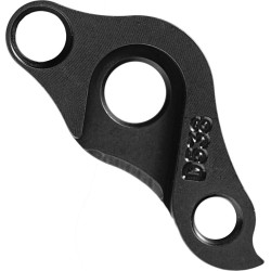 D538 derailleur hanger